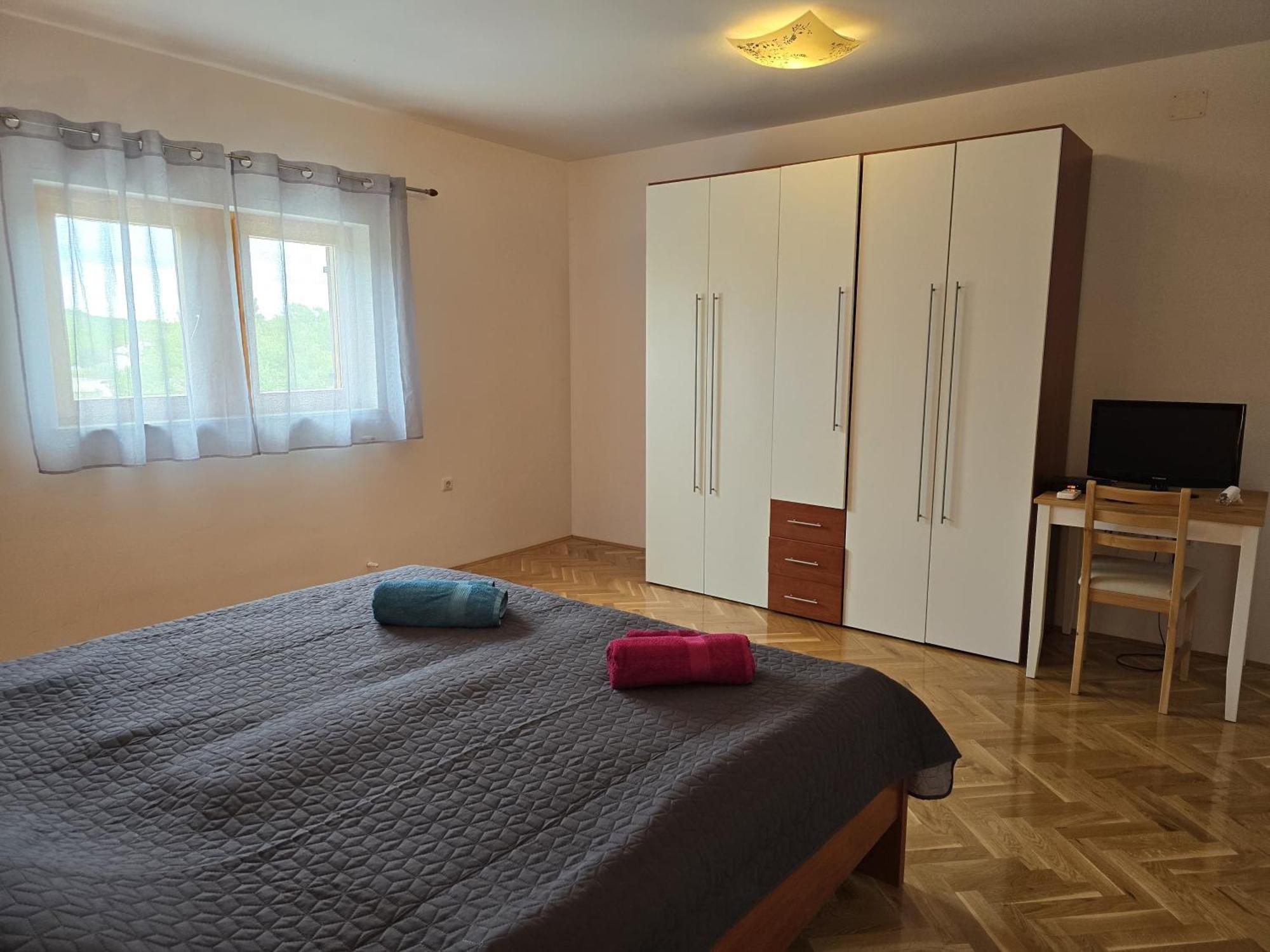 Villa House Melly With Swimming Pool Rovinjsko Selo Exterior foto